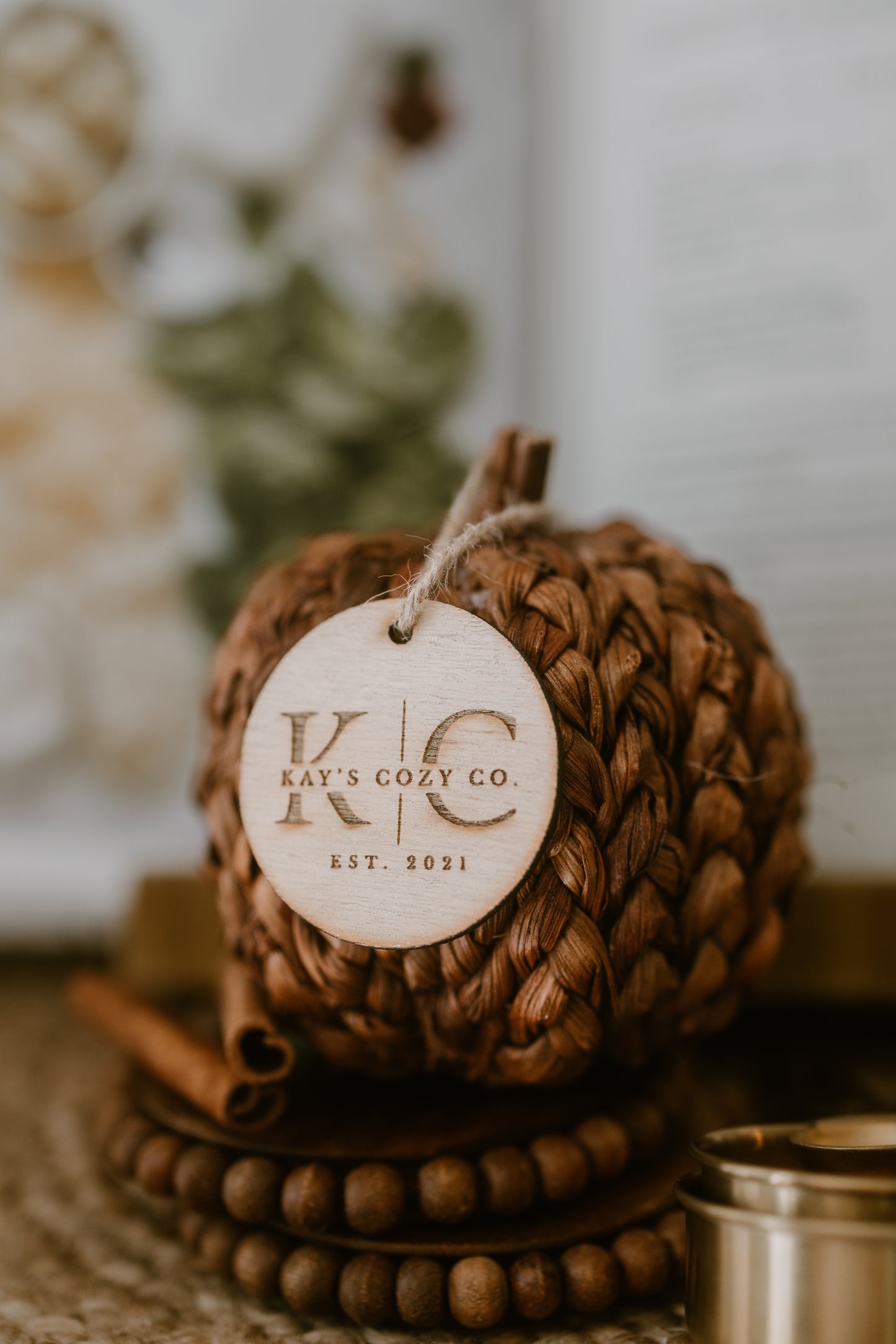Fall Sample Set