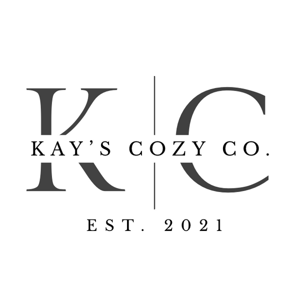 Kay’s Cozy Co.